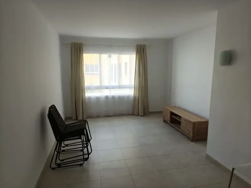 ABSTENERSE INMOBILIARIAS — photo 7