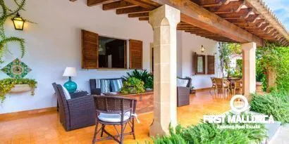 Real estate picture 0 Ref. No. 79547 — photo 8