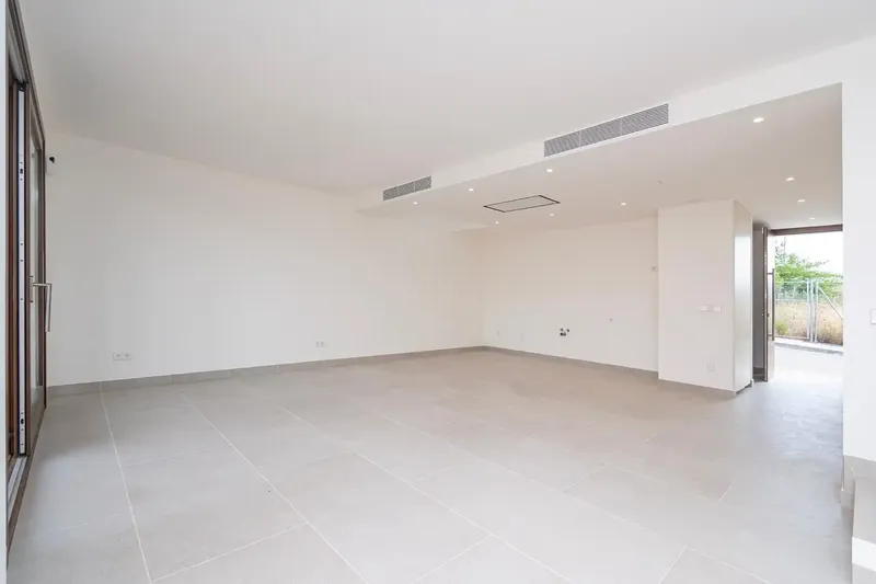 Three units available with similar features in exclusive location in Alaró. — photo 10