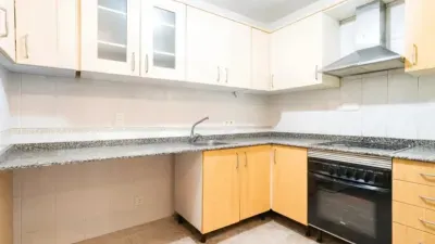 Apartment in Son Armadans — photo 3