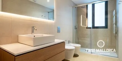 Real estate picture 0 Ref. No. 81478 — photo 8