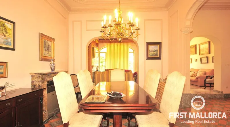 Real estate picture 0 Ref. No. 78342 — photo 8