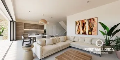 Real estate picture 0 Ref. No. 82226 — photo 7