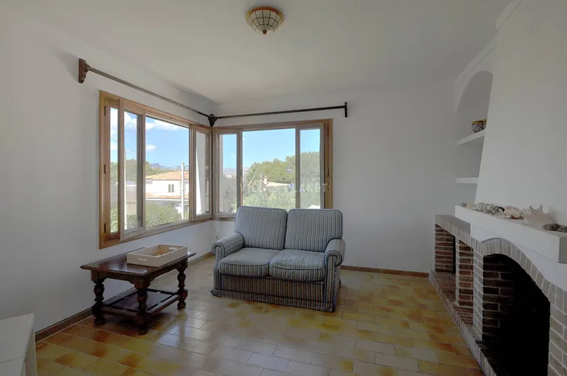 Exclusive apartment by ... — photo 11