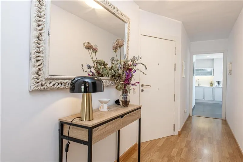 Flat in Santa Catalina — photo 9