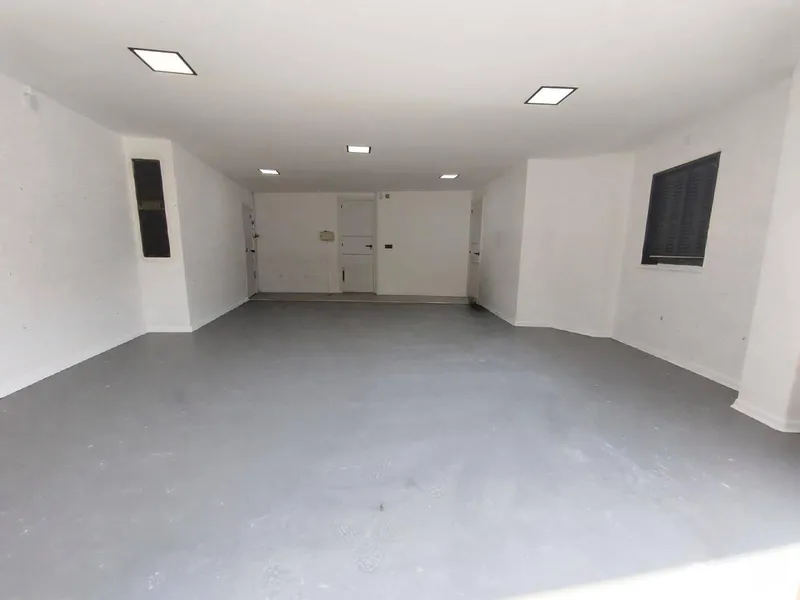 Villa for sale in Palma de Mallorca, Mallorca — photo 12