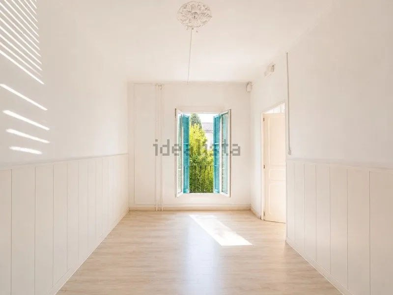House in Artà, Arta — photo 7