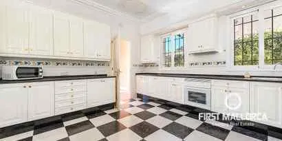 Real estate picture 0 Ref. No. 65597 — photo 9