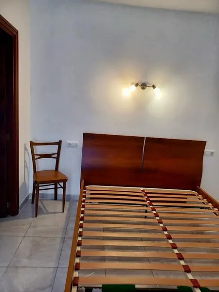 Apartment in Portocolom — photo 7