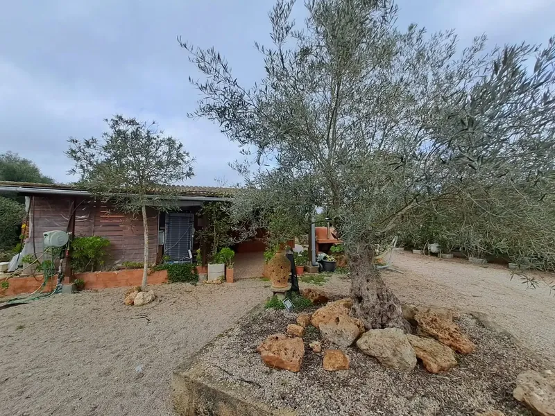 Rustic estate! — photo 10