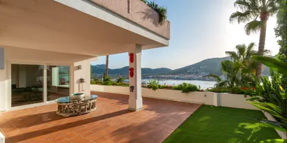 Real estate picture 0 Ref. No. 80982 — photo 4