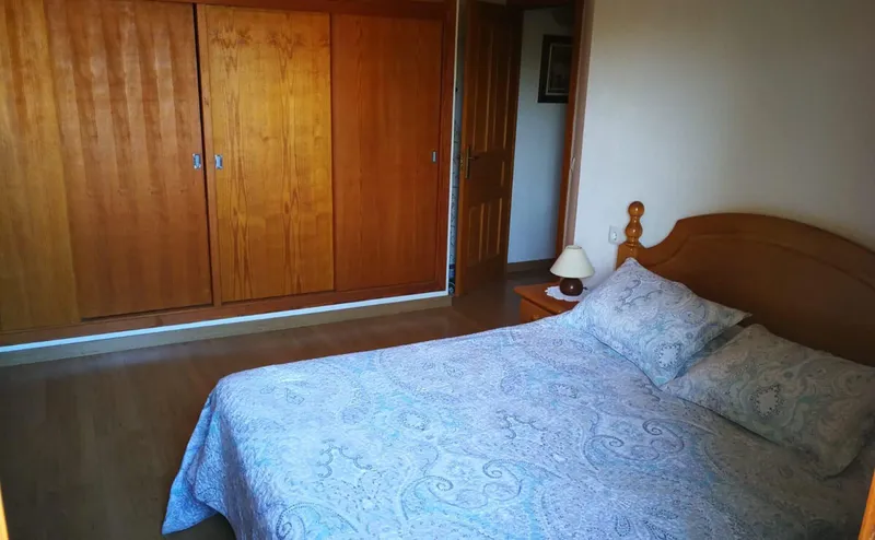Chalet with sea views in Port des Canonge — photo 8