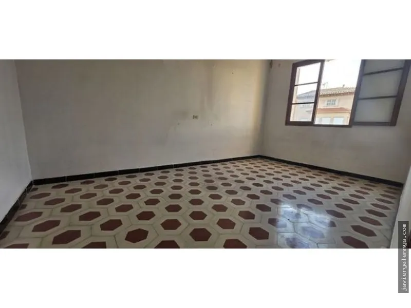 Penthouse for sale on Paseo d'Antoni Maura — photo 10