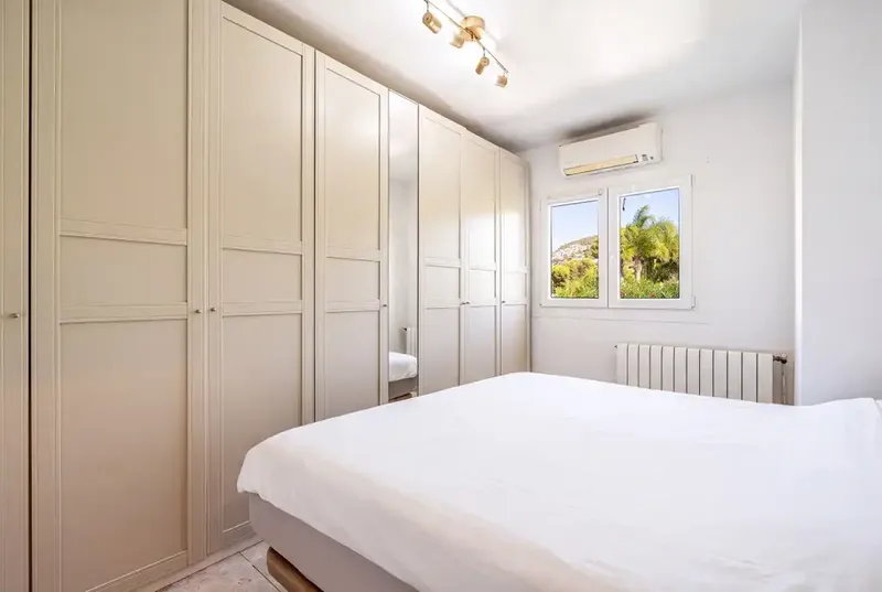 Bright townhouse for sale in Portals Nous — photo 11