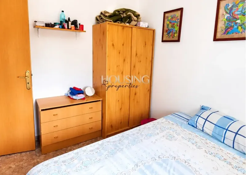 Apartment in Son Armadans — photo 5