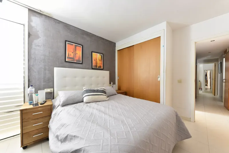 Apartment in Cala Millor — photo 7