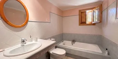 Real estate picture 0 Ref. No. 76087 — photo 12