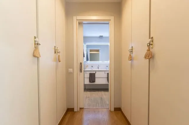Apartment for sale in Palmanova, Calvià — photo 8