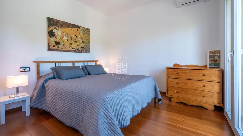 Villa for sale in Ses Salines — photo 12