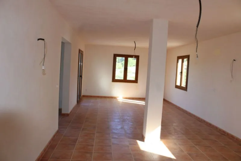 Rustic property for sale in Son Macia — photo 6