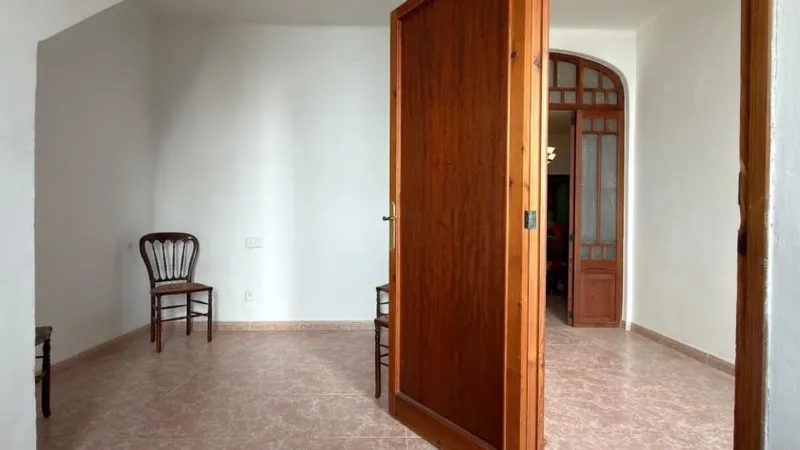 Ground floor apartment in Bunyola — photo 9