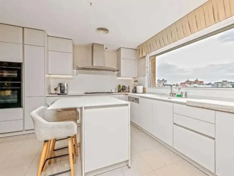 🏡 Particular vende amplio ático dúplex en zona Son Dameto – Palma de Mallorca — photo 2
