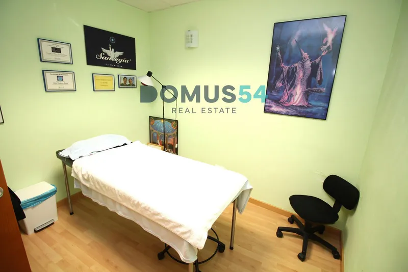 Commercial premises in Sa Pobla — photo 4