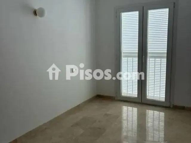 Apartment in Santa Margalida — photo 1