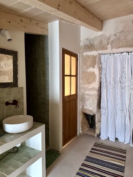 Mallorca Next Properties - Townhouse with Pool - Monthly Rental — photo 10
