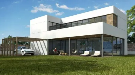 Single family house - Alcúdia (Mal Pas - Bon Aire), Built Surface 201m², Plot Surface 1367m², 4... — photo 1