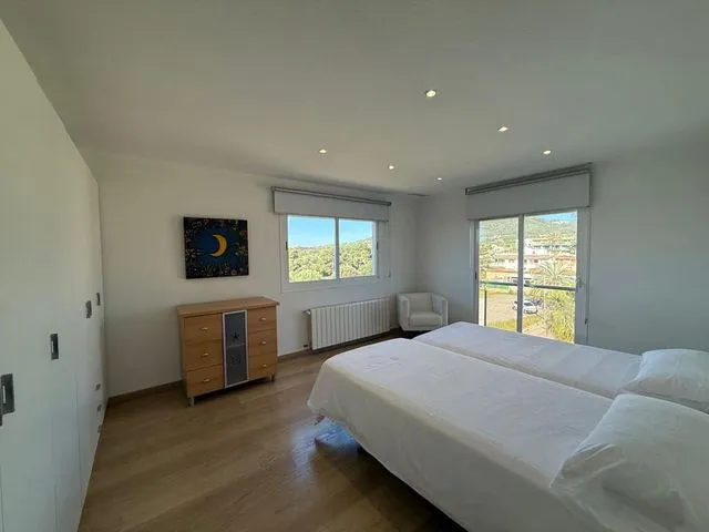 Apartment for rent in Cala Millor, Son Servera — photo 3