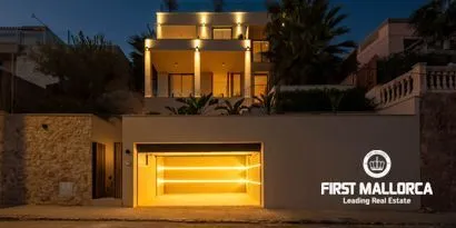 Real estate picture 0 Ref. No. 80703 — photo 8