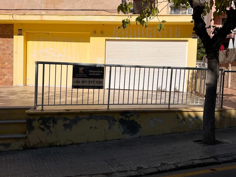 Local Comercial — photo 11