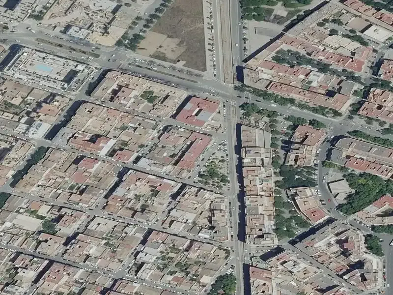 Investment opportunity: property without possession — photo 3