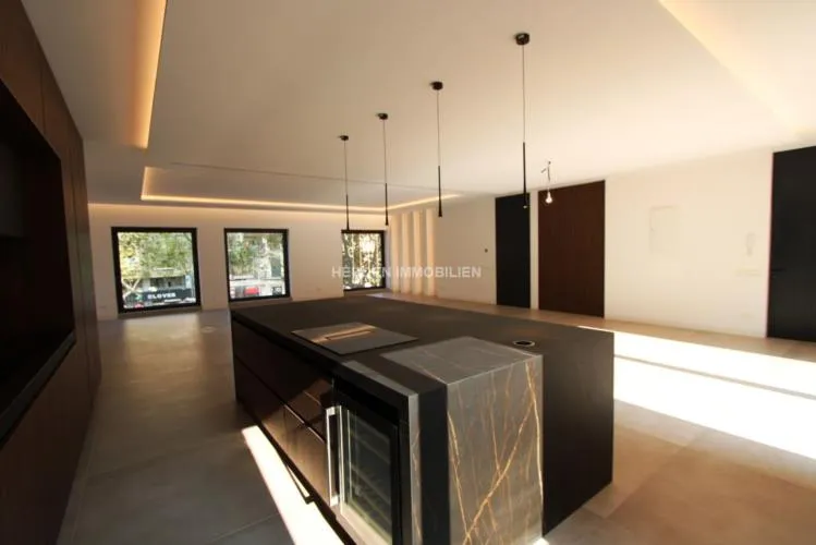 Luxury Apartment Center of Palma de Mallorca for Sale — photo 7