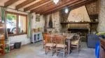 Rustic Finca for sale in Escorca — photo 3