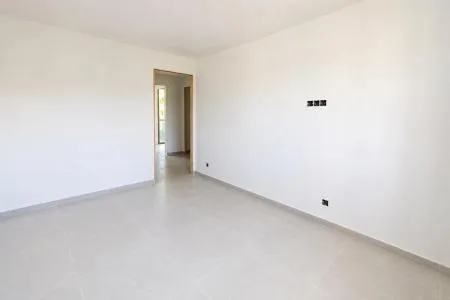 Terraced house - Palma de Mallorca (Son Cotoner) — photo 10