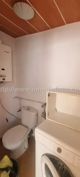 Entry of €3,450 Pilar [redacted] — photo 12