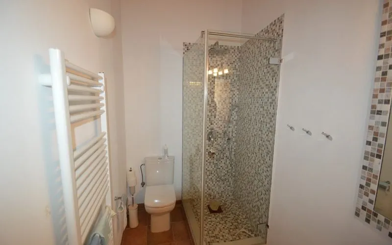 Capdepera townhouse — photo 7