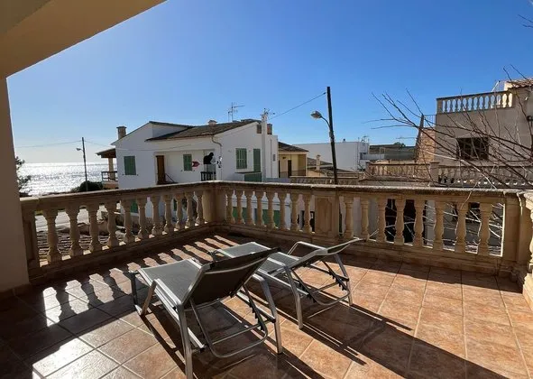 Detached house in Calle Cornets, S'Estanyol, Llucmajor — photo 2