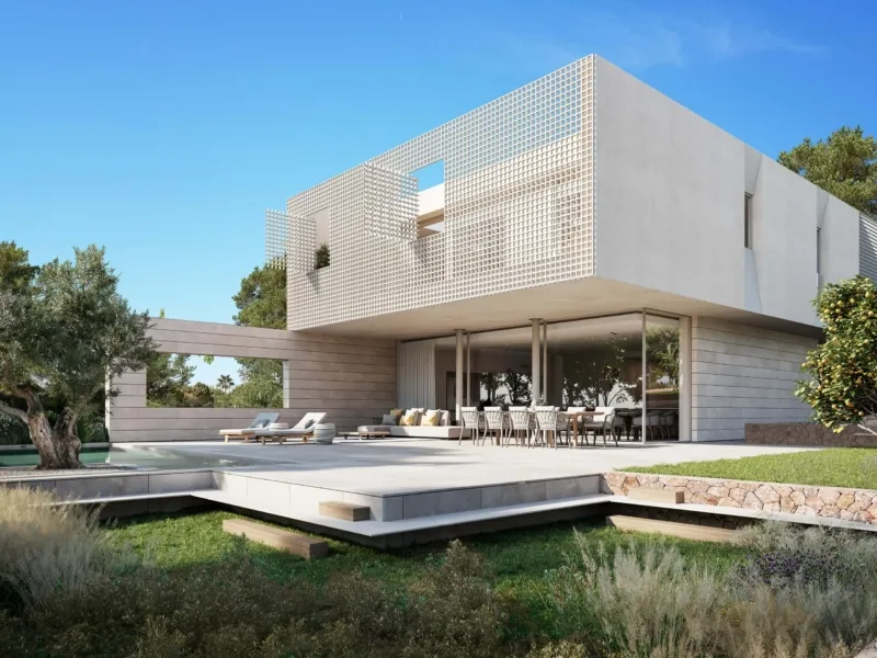 Sophisticated Design with Exceptional Value — photo 1
