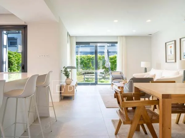 327m² house / villa for sale in Palma de Mallorca — photo 11