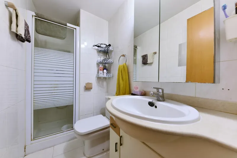 Apartment in Cala Millor — photo 9