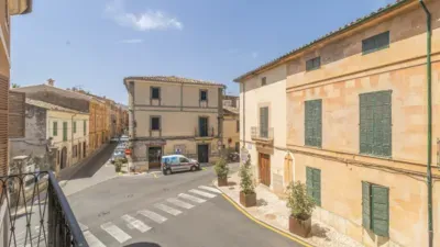 House in Alaró — photo 5