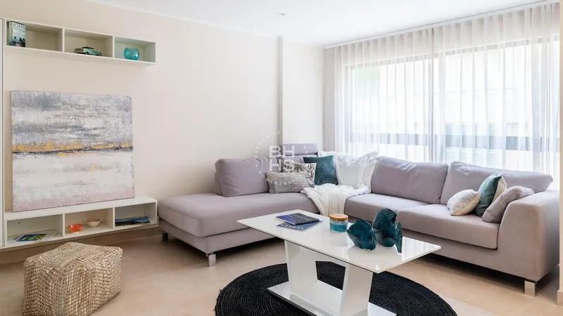 Apartment for sale in La Missio (Ramblas) — photo 12