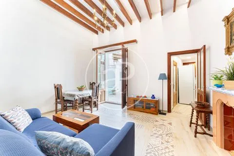 Villa in Muro, Mallorca — photo 11