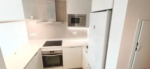 Terraced Villa for rent in Genova, Palma de Mallorca, Mallorca — photo 3