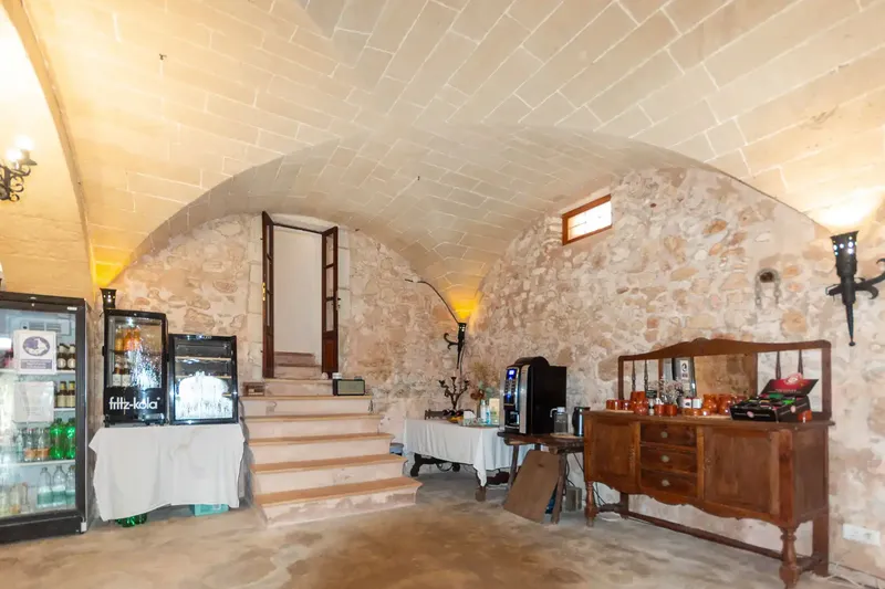 finca in Felanitx — photo 10