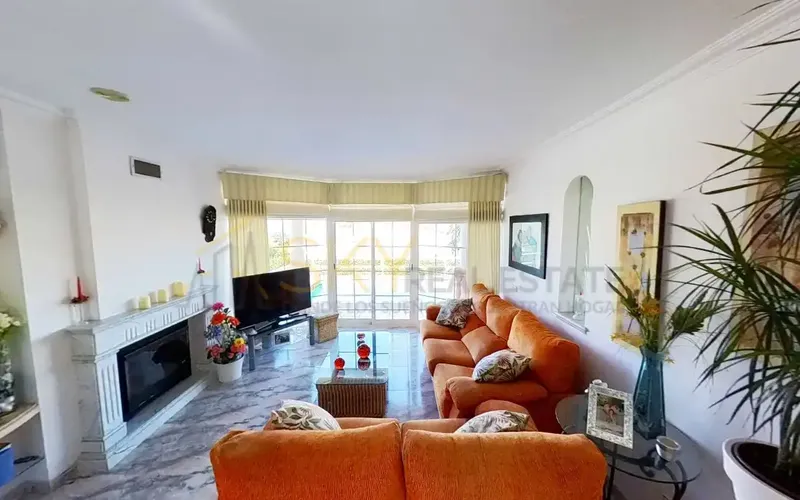 Independent house with Mediterranean charm in Llucmajor, Mallorca | Sky Real Estate — photo 9