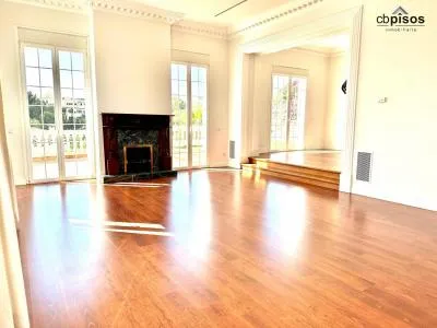 Luxury Villa - Calvià (Bendinat), Built Surface 561m², Plot Surface 1800m², Terrace Size... — photo 10